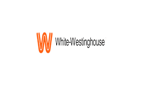 توكيل وستنجهاوس